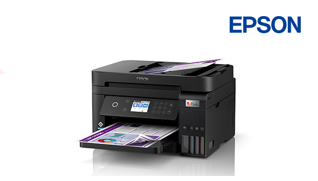 Epson