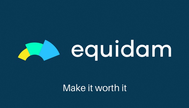 Equidam