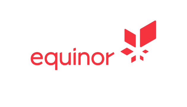 Equinor