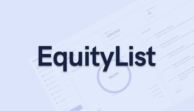 EquityList