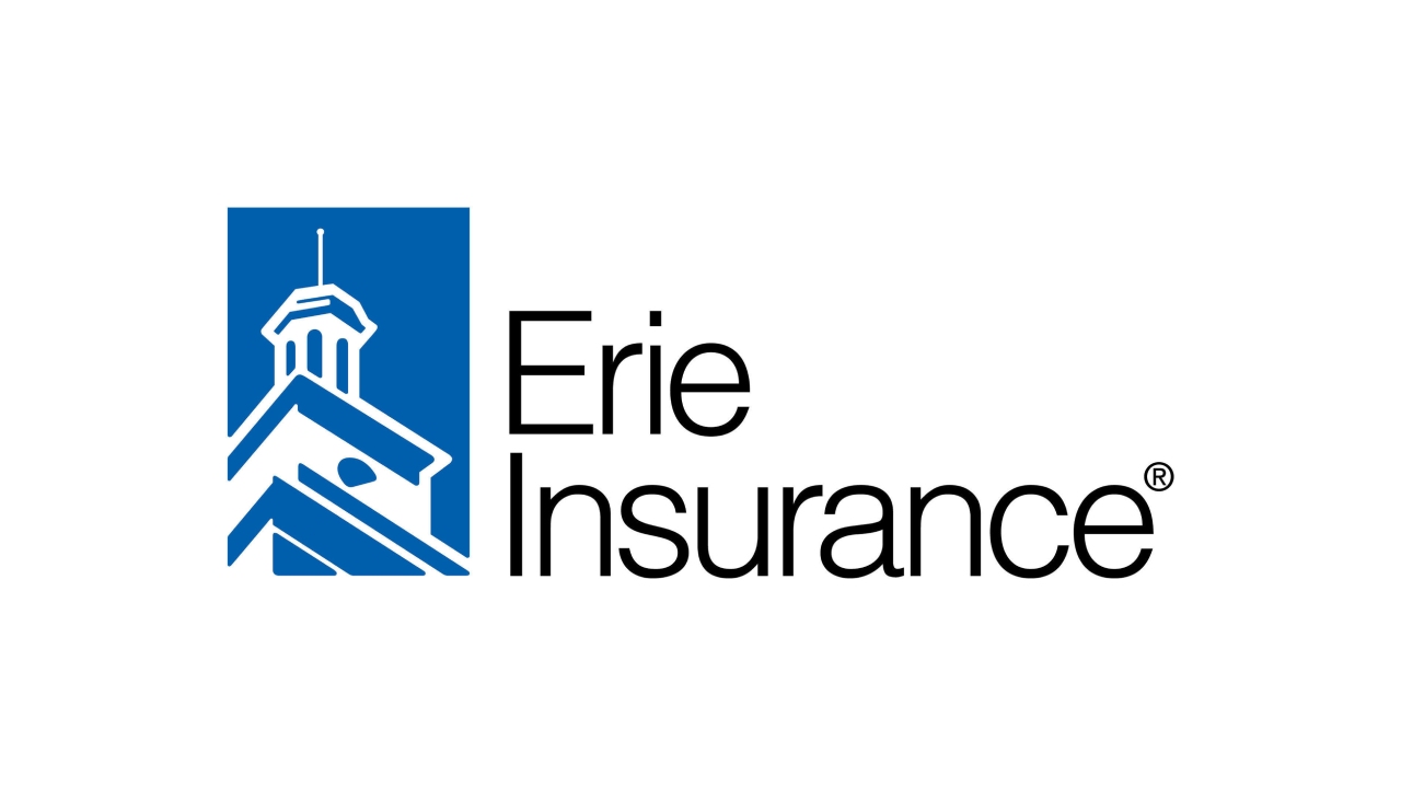 Erie Insurance Group