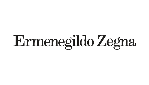 Ermenegildo Zegna