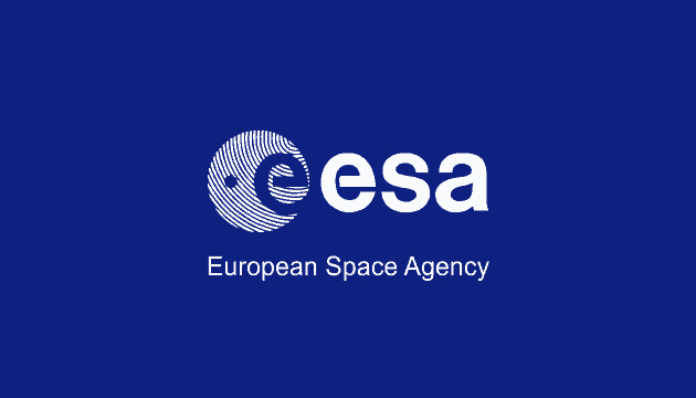 European Space Agency (ESA)