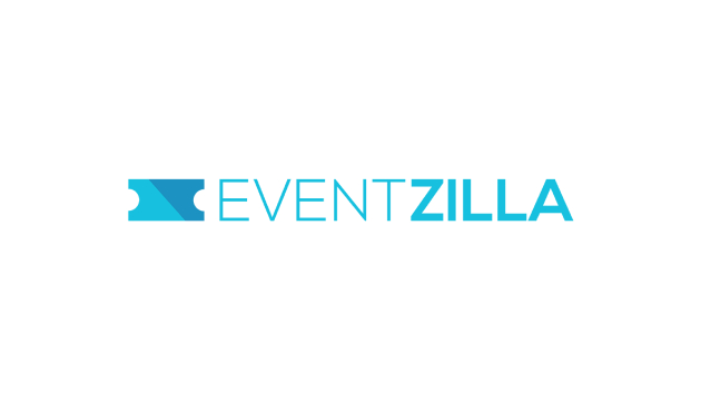 Eventzilla