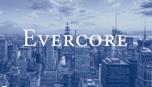 Evercore