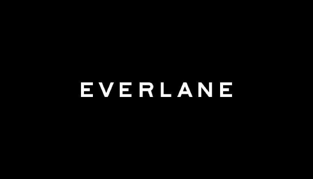 Everlane