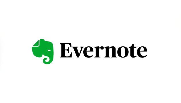 Evernote