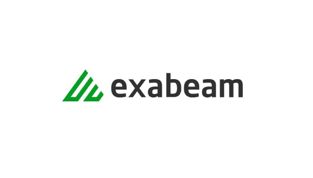 Exabeam