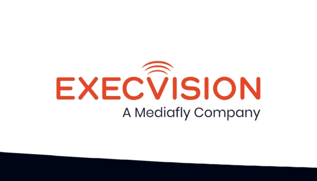 ExecVision