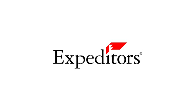 Expeditors