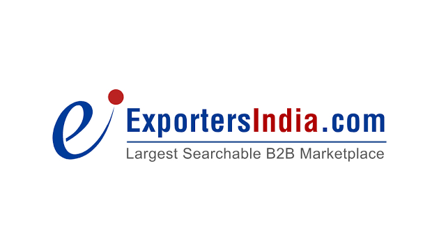 ExportersIndia.com