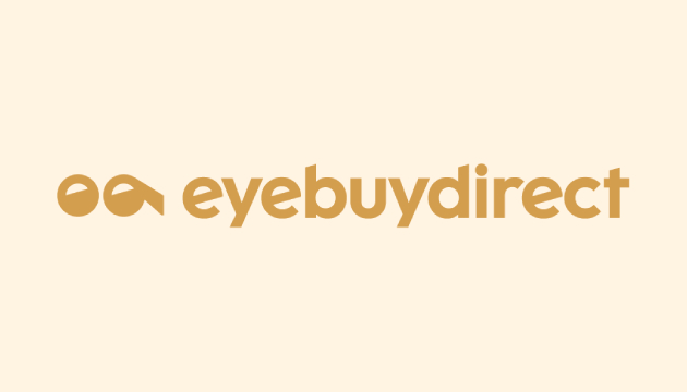 EyeBuyDirect