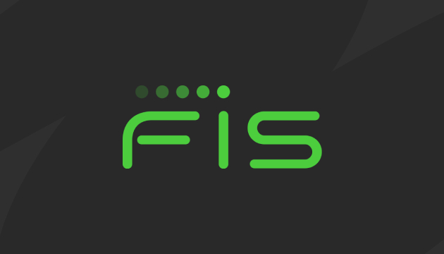 FIS (Fidelity National Information Services)