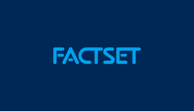 FactSet