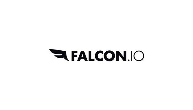 Falcon.io