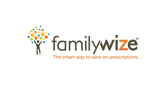 FamilyWize