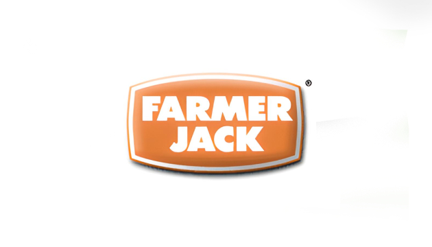 Farmer Jack’s