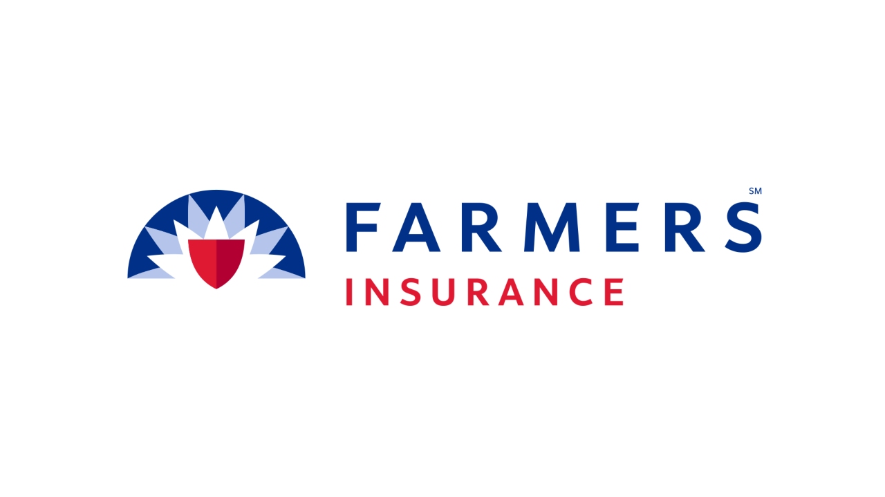 Farmers Insurance