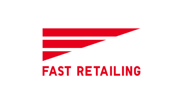 Fast Retailing