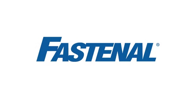 Fastenal