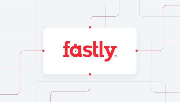 Fastly