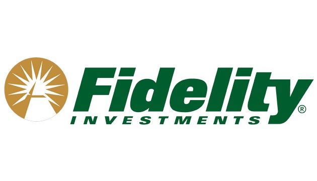 Fidelity-Logo