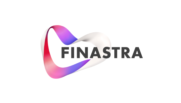 Finastra