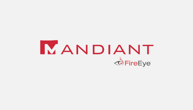 FireEye (Mandiant)