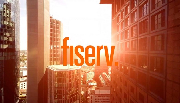 Fiserv (First Data)