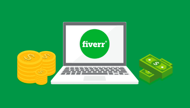 Fiverr