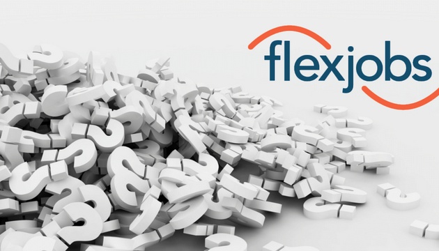 FlexJobs