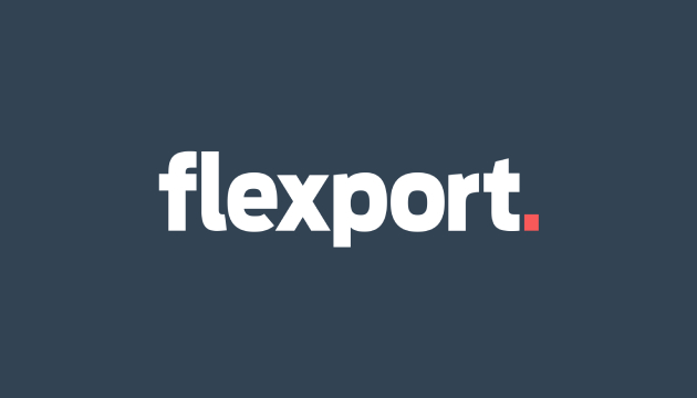 Flexport