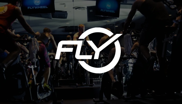 Flywheel Sports