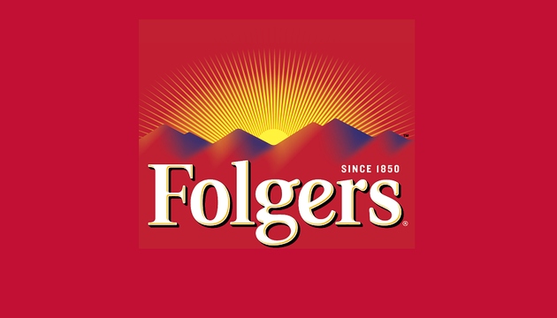 Folgers