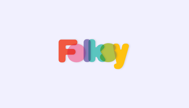 Folksy