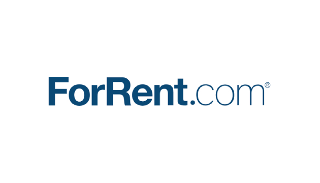 ForRent.com