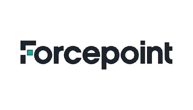 Forcepoint