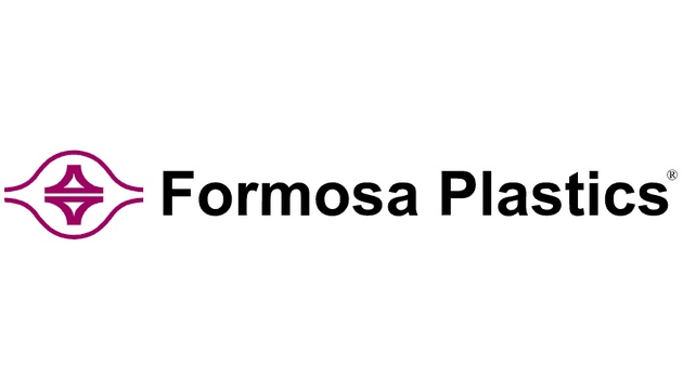 Formosa Plastics