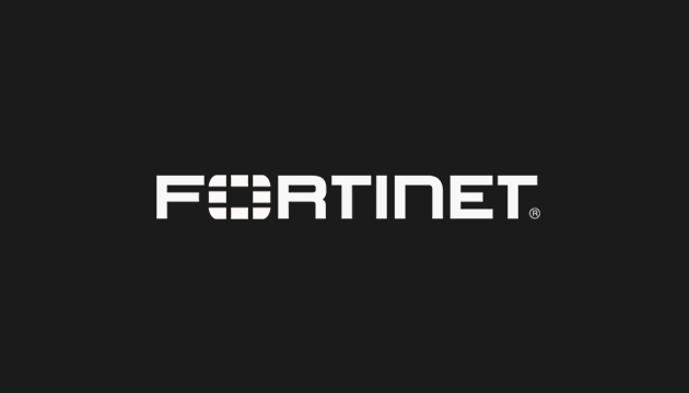 Fortinet