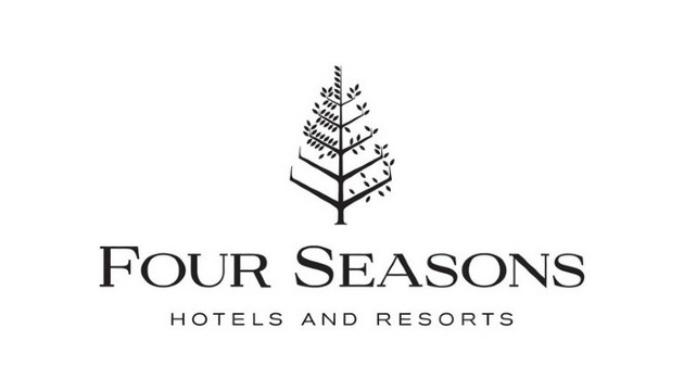 Four Seasons Hotels and Resorts