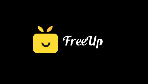 FreeUp