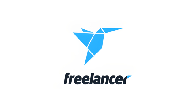 Freelancer.com