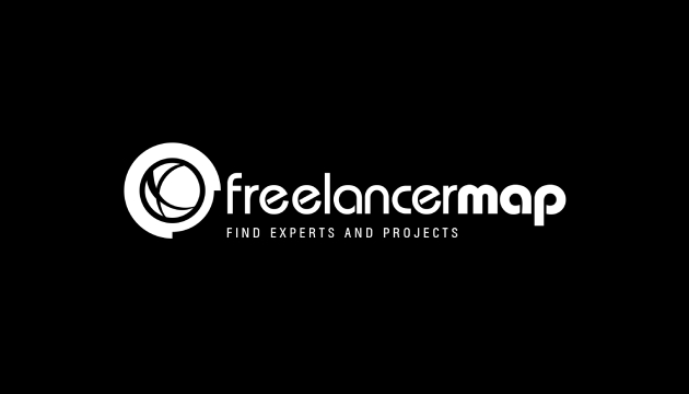 FreelancerMap