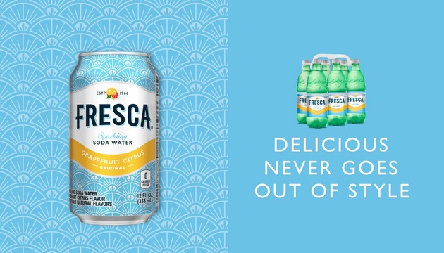 Fresca