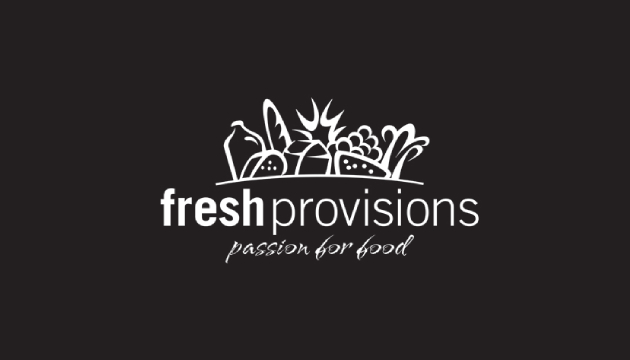 Fresh Provisions