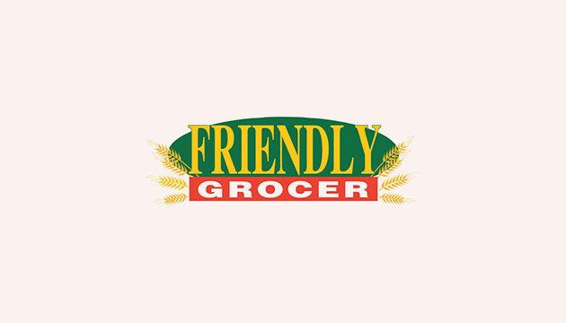 Friendly Grocer