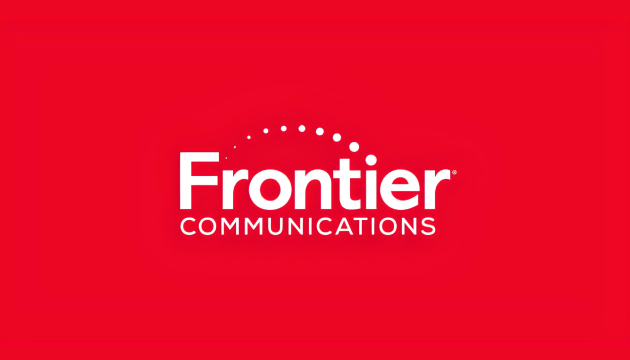 Frontier Communications