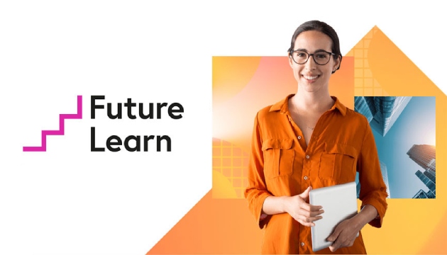 FutureLearn