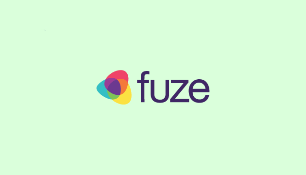 Fuze, Inc.