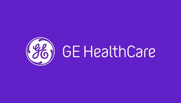 G.E. Healthcare